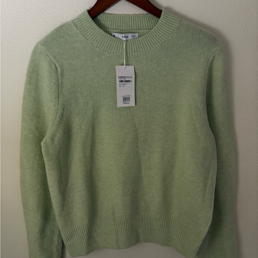 Nordstrom Sweater
